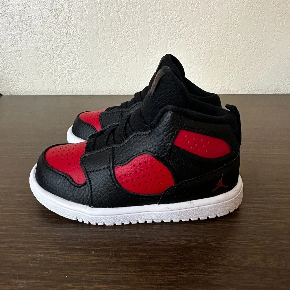 Jordan new without